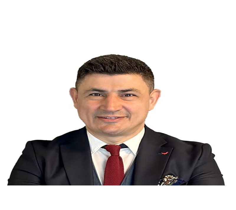 Ali KARTAŞ